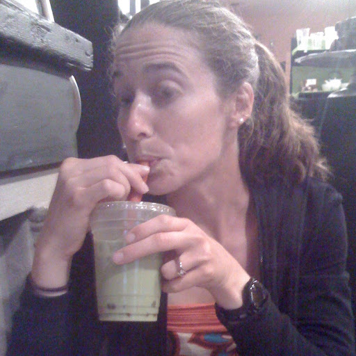 Kelly Estes Photo 35