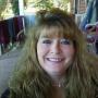 Deana Rodriguez Photo 23