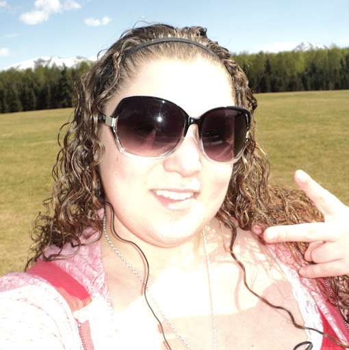 Kristen Backman Photo 4