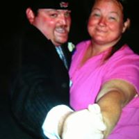 Meredith Keene Photo 5