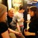 Julia Mcallister Photo 16
