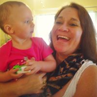 Kimberly Cagle Photo 5