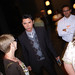 Michele West Photo 39