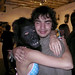 Meranda Matthews Photo 8
