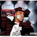 Cris Brown Photo 24