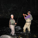 Steven Bertrand Photo 6
