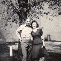 Ellen Milstead Photo 6