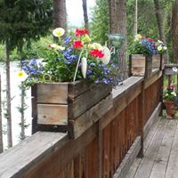 Kathleen Gibbs Photo 6
