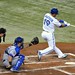 Jose Bautista Photo 20