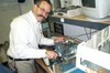 Marc Busch Photo 13