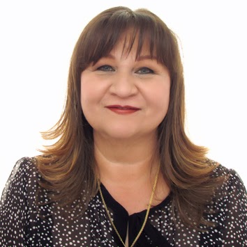 Ruth Castro Photo 28