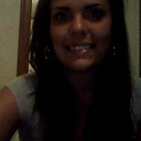 Allyn Cook Photo 7