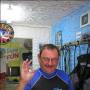 Jan Martin Photo 5