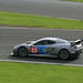 David Godfrey Photo 51