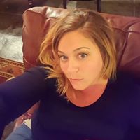 Heather Carper Photo 12