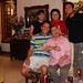 Elsie Hernandez Photo 19