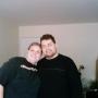 Stacy Ross Photo 19