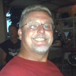 Michael Click Photo 34
