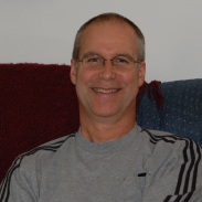Steve Shoemaker Photo 29