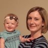 Amy Snodgrass Photo 30