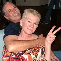 Susan Guinn Photo 19