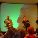 Jeffrey Biggs Photo 10