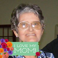 Debbie Whitmire Photo 20