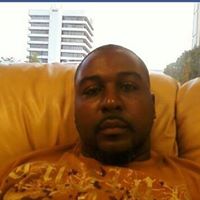 Kenneth Shaw Photo 10