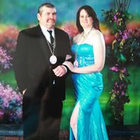 Lisa Futrell Photo 20