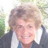 Ruth Pratt Photo 12