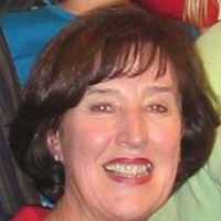 Marcia Holland Photo 32