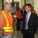 Lloyd Brown Photo 21