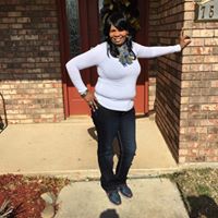 Genie Gee Photo 17