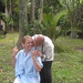 Bobbie Carroll Photo 21