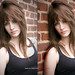 Susan Post Photo 13