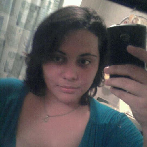 Erika Figueroa Photo 21
