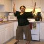 Eileen Berry Photo 25