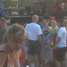 Jimmy Fitzsimmons Photo 5