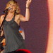 Jennifer Nettles Photo 23