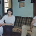 Terry Roy Photo 34