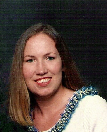 Teresa Eller Photo 23