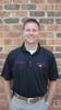 Marty Roberts Photo 48