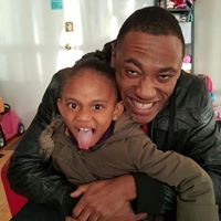 Aaron Jackson Photo 10