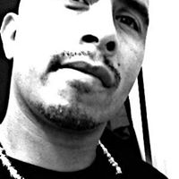 Jason Gil Photo 37