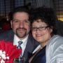 Marilyn Melendez Photo 25