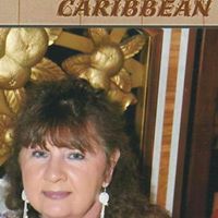 Brenda Cline Photo 38