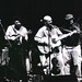 Ralph Clements Photo 10