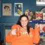 Jaime Short Photo 19