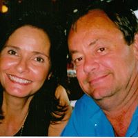 Connie Stratton Photo 20