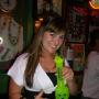 Nicole Goolsby Photo 13